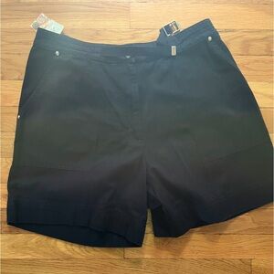 NWT Basic Editions Pants
